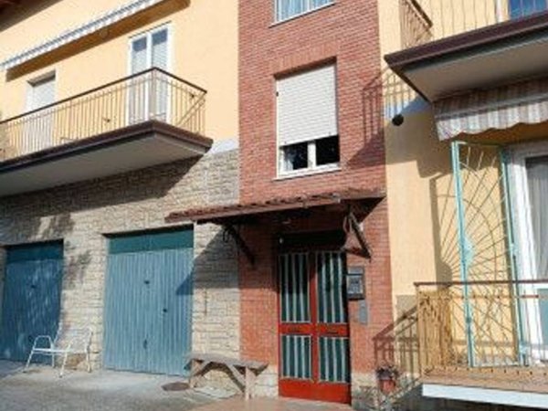 appartamento in vendita a Perugia in zona Ponte Felcino