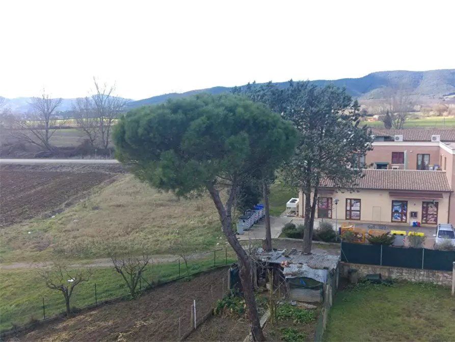 appartamento in vendita a Perugia in zona Centro Città