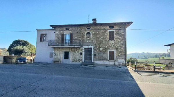 appartamento in vendita a Perugia