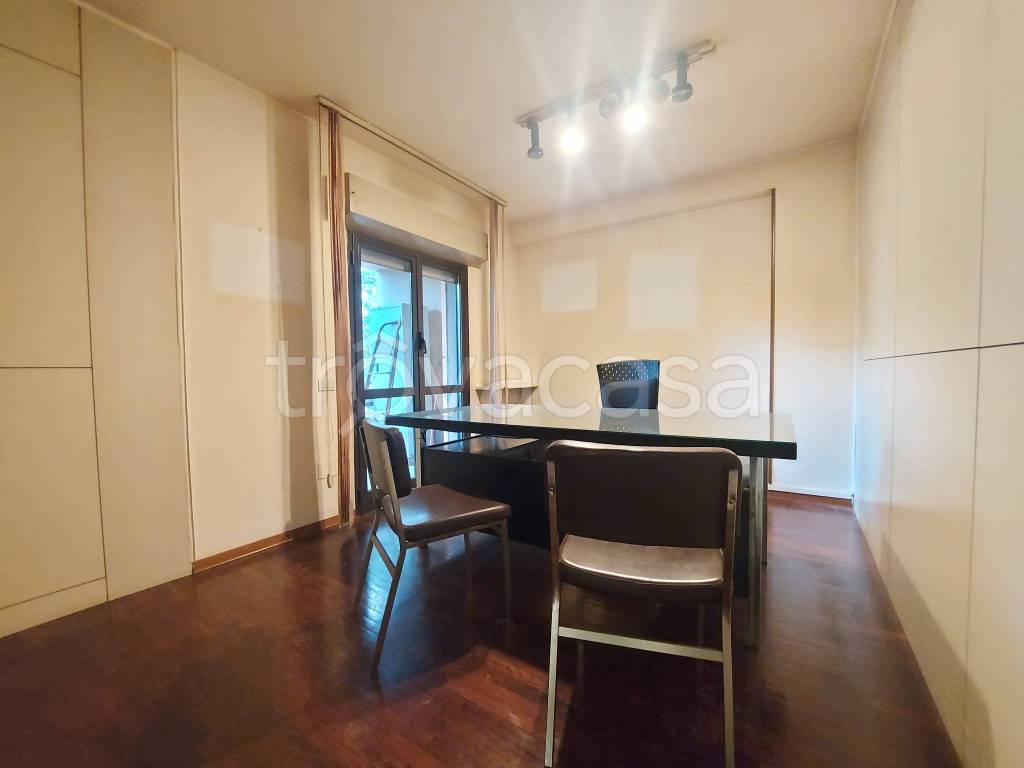 appartamento in vendita a Perugia in zona Madonna Alta