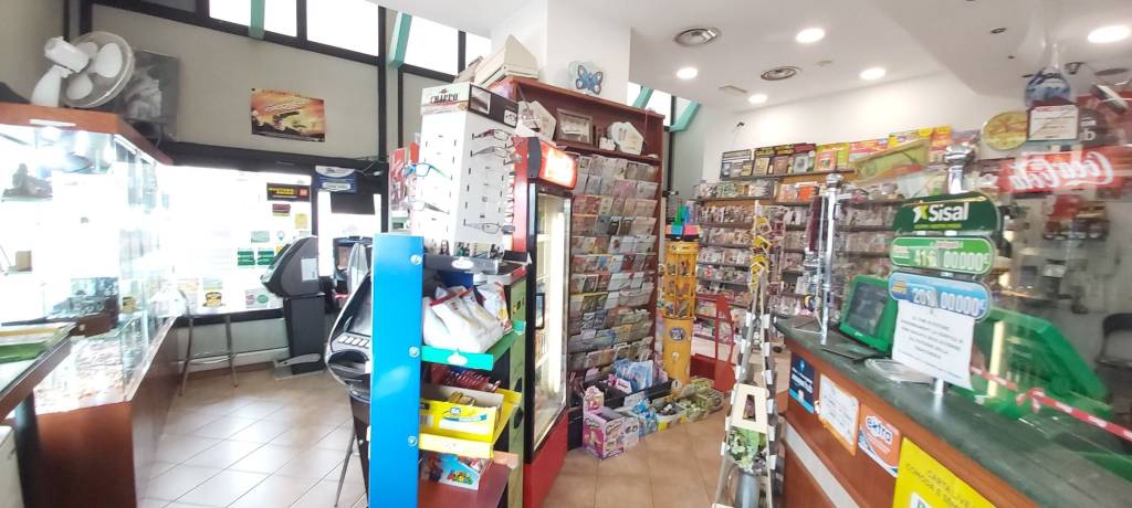 appartamento in vendita a Perugia in zona Centro Città