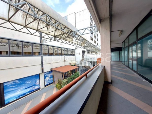 appartamento in vendita a Perugia in zona San Sisto