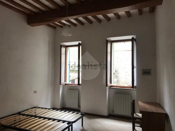 appartamento in vendita a Perugia in zona Centro Città