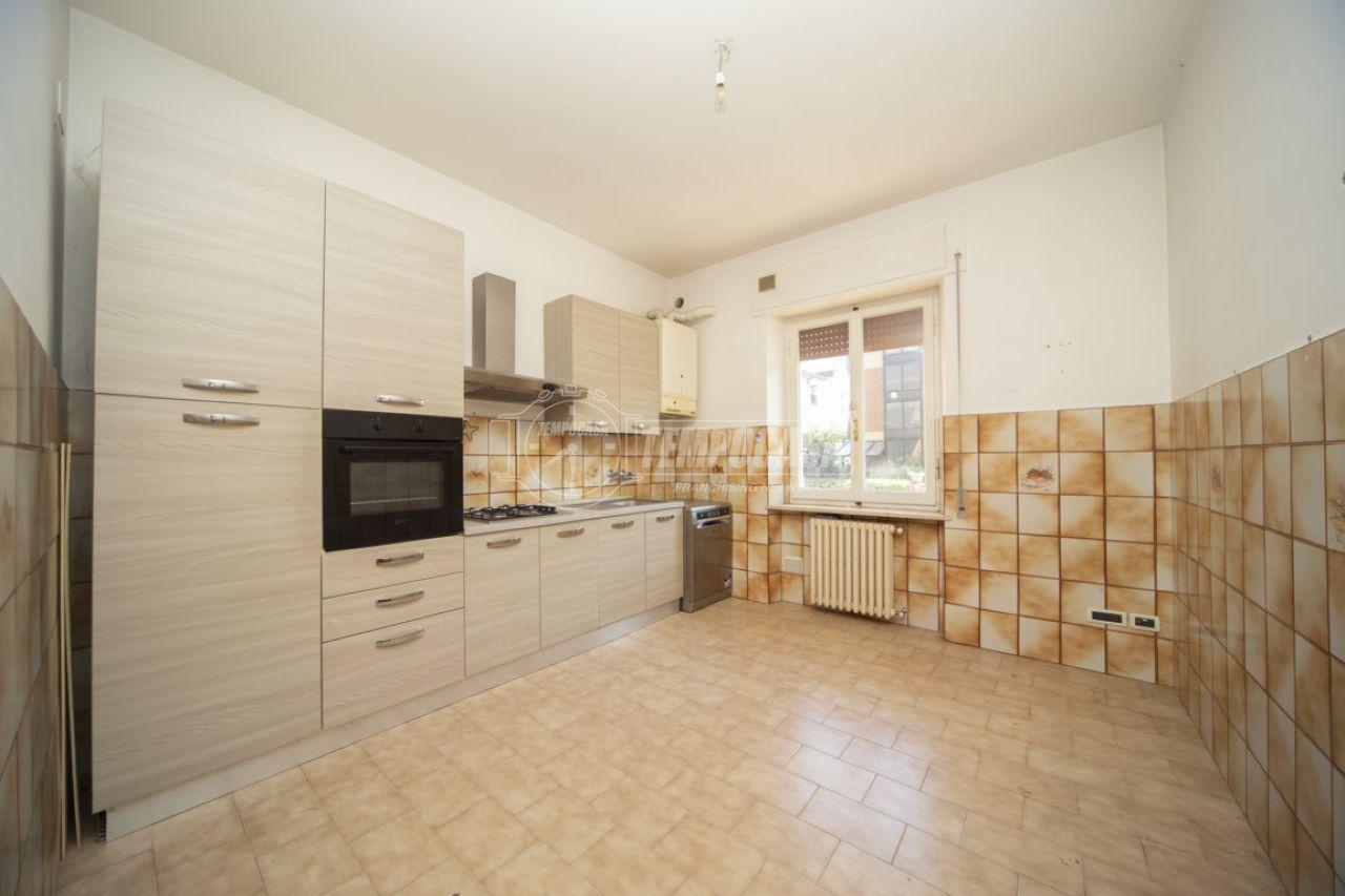 appartamento in vendita a Perugia in zona Madonna Alta