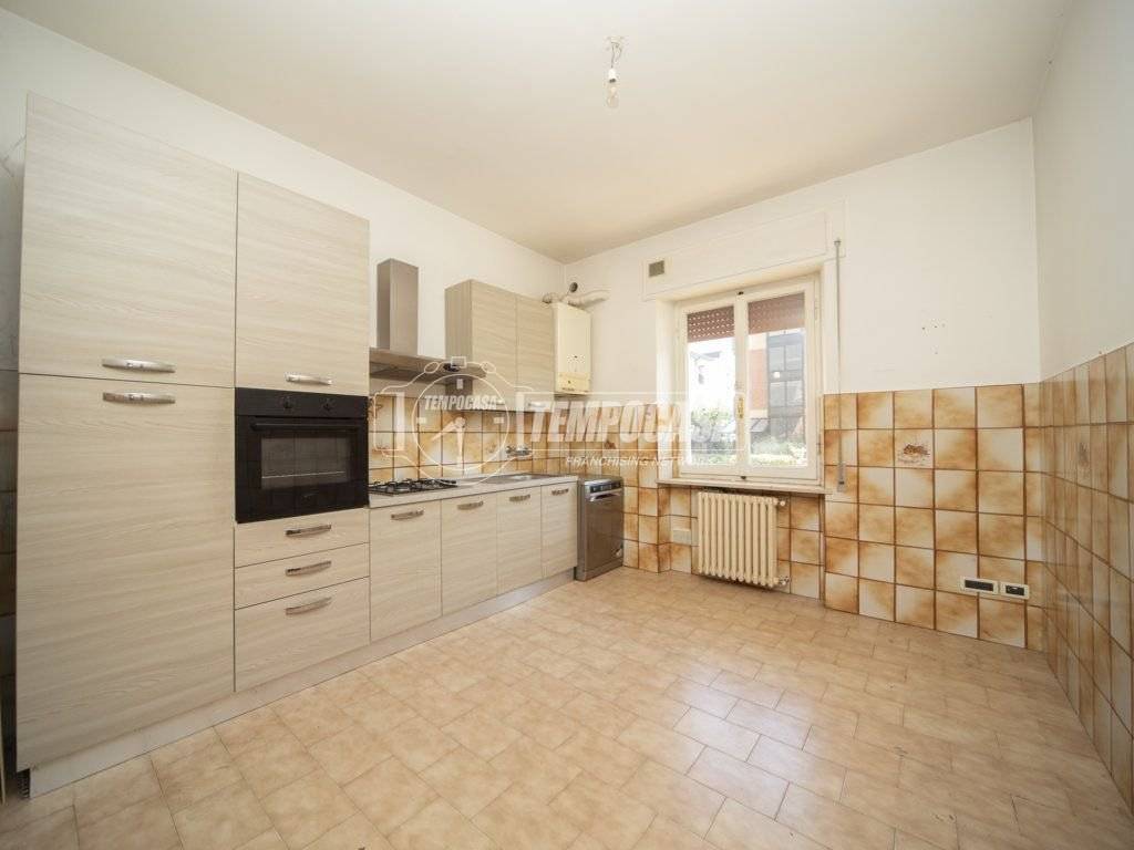 appartamento in vendita a Perugia in zona Madonna Alta