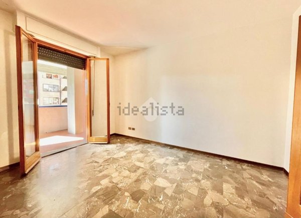 appartamento in vendita a Perugia in zona Madonna Alta