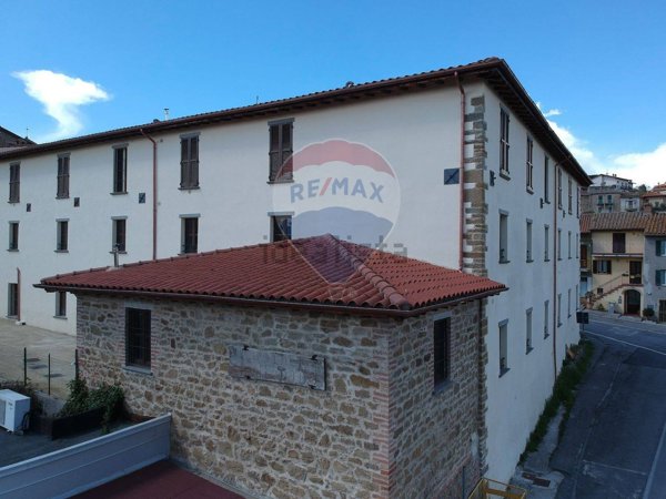 appartamento in vendita a Perugia in zona Fontignano