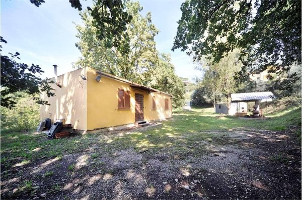 appartamento in vendita a Perugia in zona Cordigliano