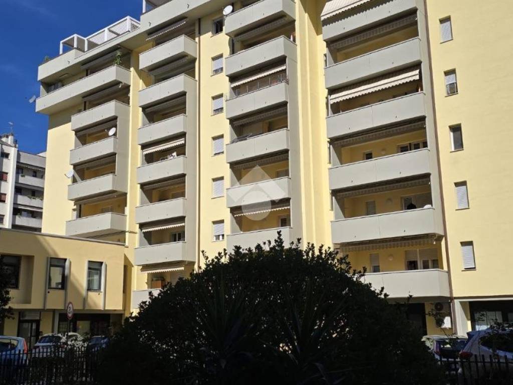 appartamento in vendita a Perugia in zona Ponte San Giovanni