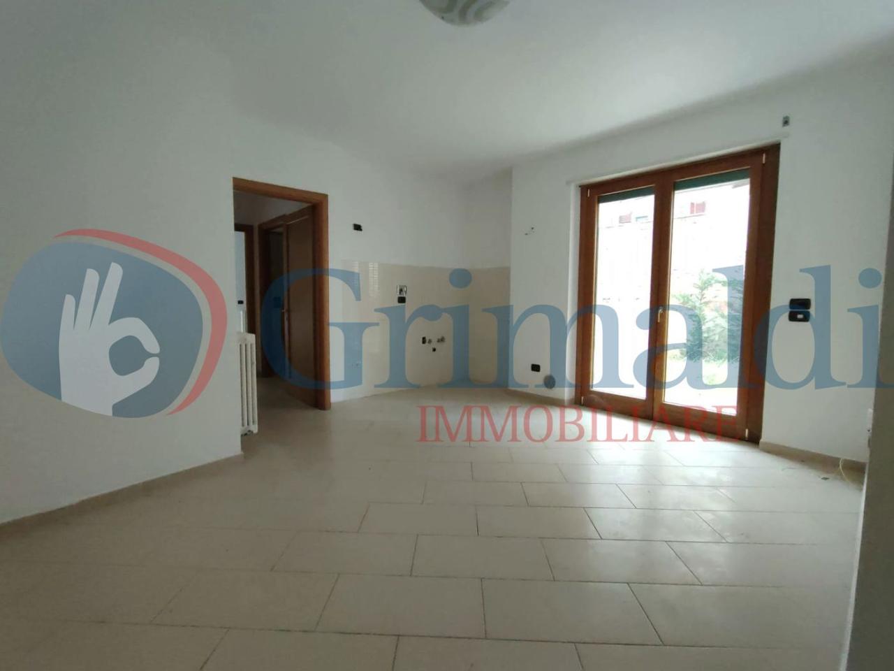 appartamento in vendita a Perugia in zona Centro Città