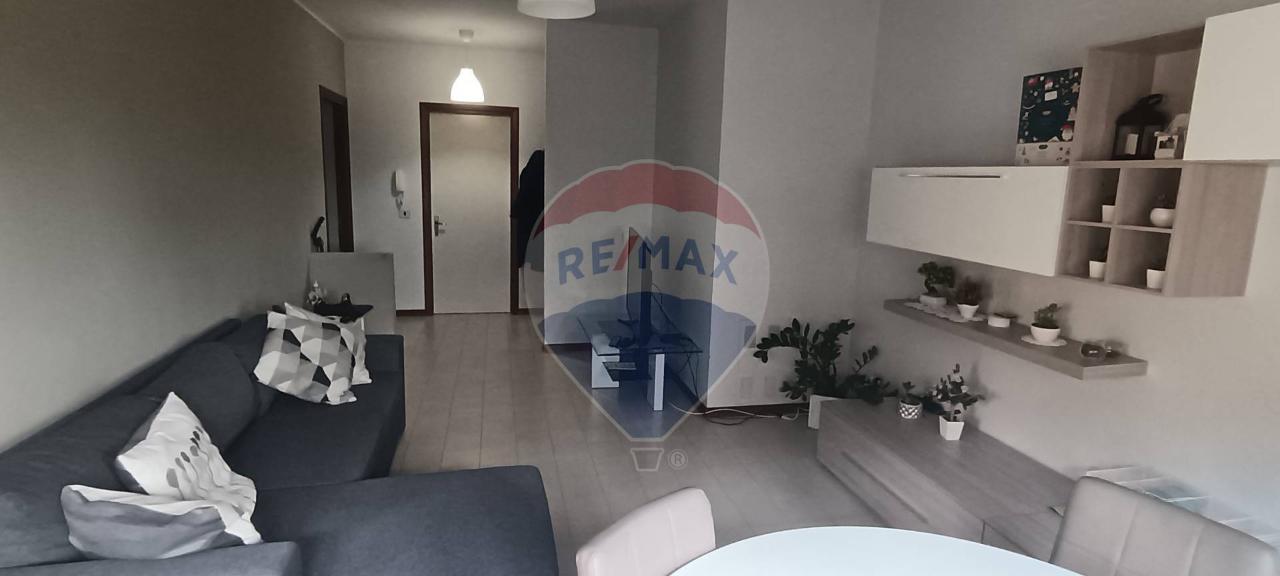 appartamento in vendita a Perugia in zona Centro Città