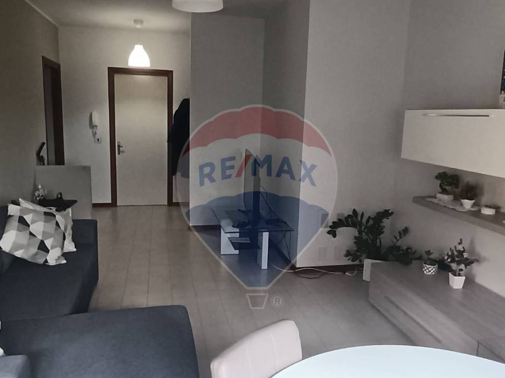 appartamento in vendita a Perugia in zona Centro Città