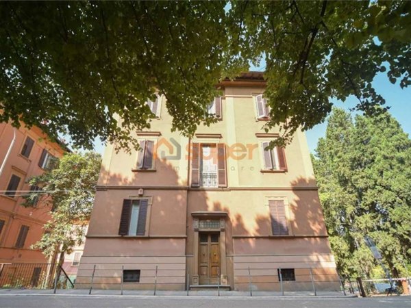 appartamento in vendita a Perugia in zona Centro Città