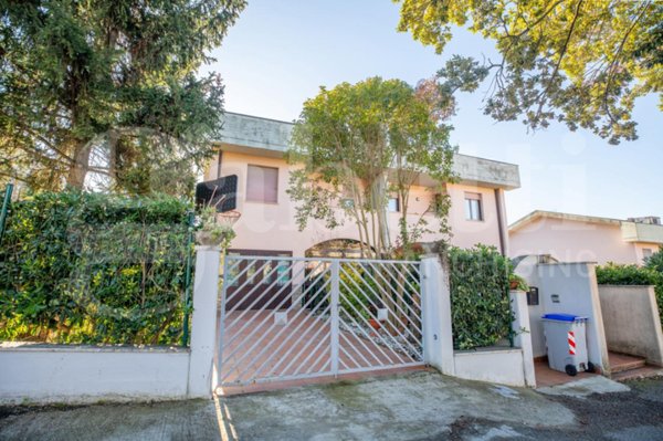 appartamento in vendita a Perugia in zona Piccione