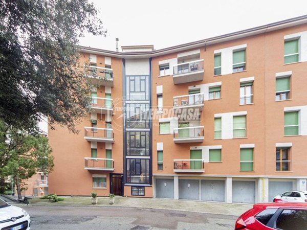 appartamento in vendita a Perugia in zona Prepo
