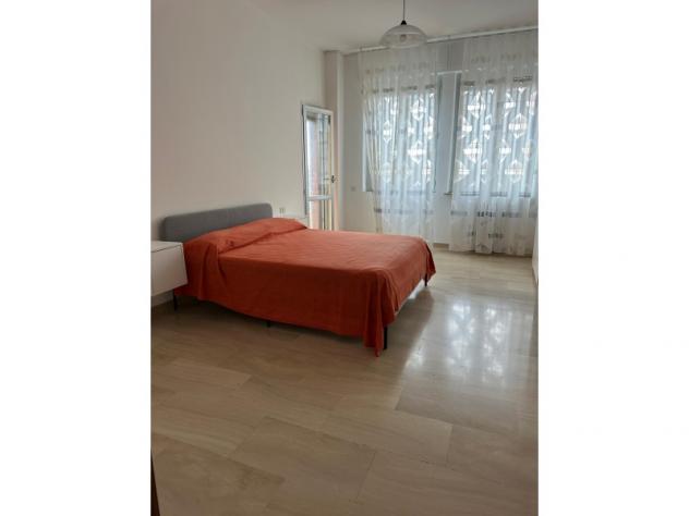 appartamento in vendita a Perugia in zona XX Settembre