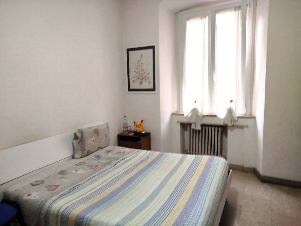 appartamento in vendita a Perugia in zona Centro Città