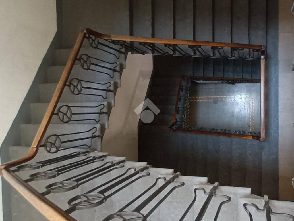 appartamento in vendita a Perugia in zona Case Bruciate