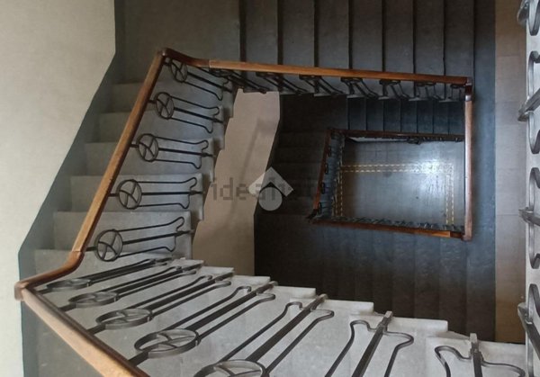 appartamento in vendita a Perugia in zona Case Bruciate