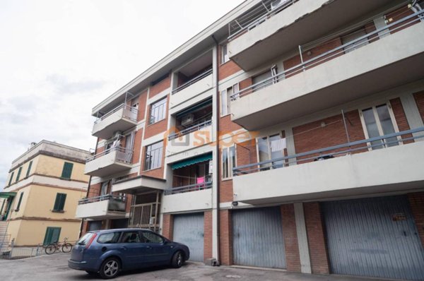 appartamento in vendita a Perugia in zona Ferro di Cavallo