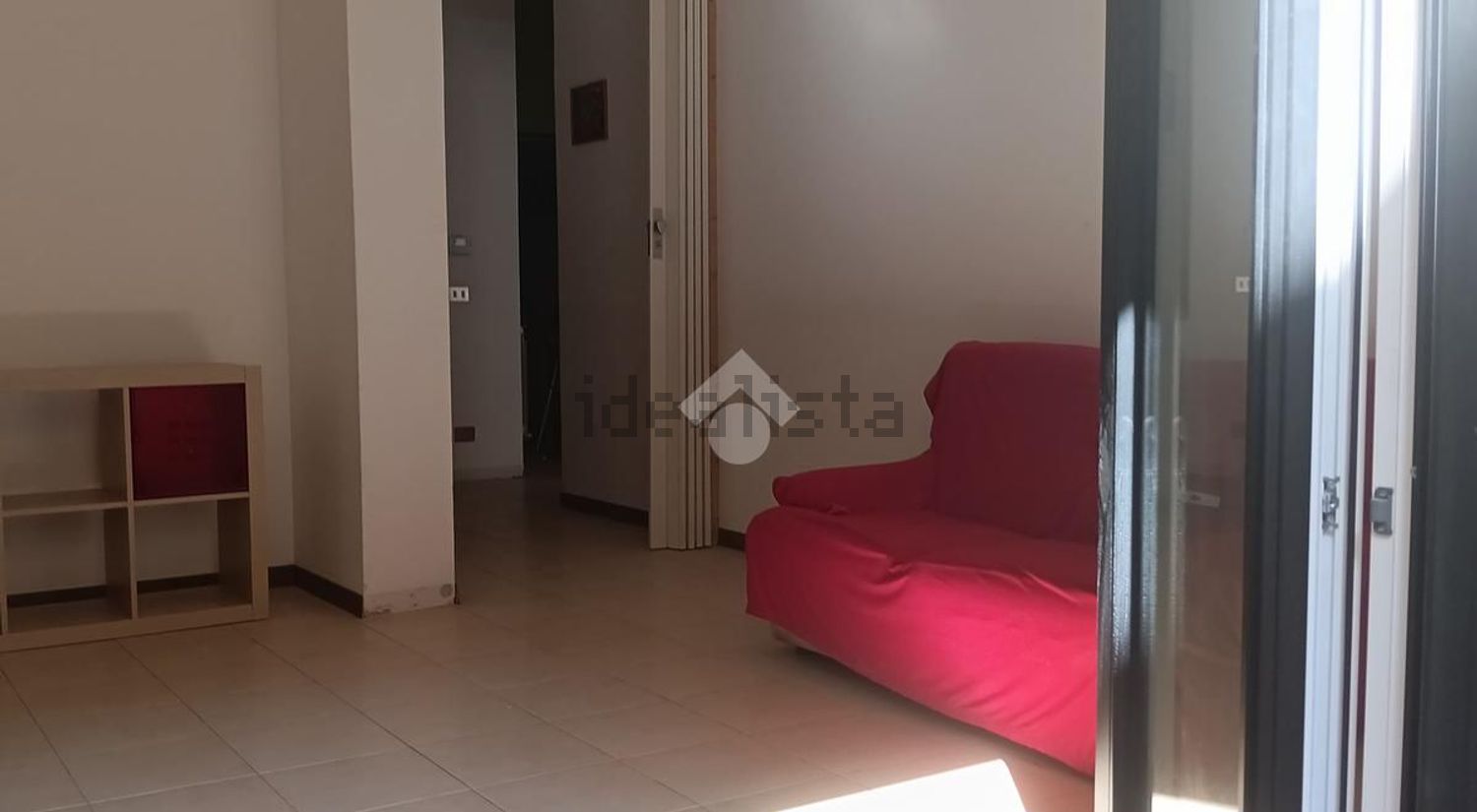 appartamento in vendita a Perugia in zona XX Settembre