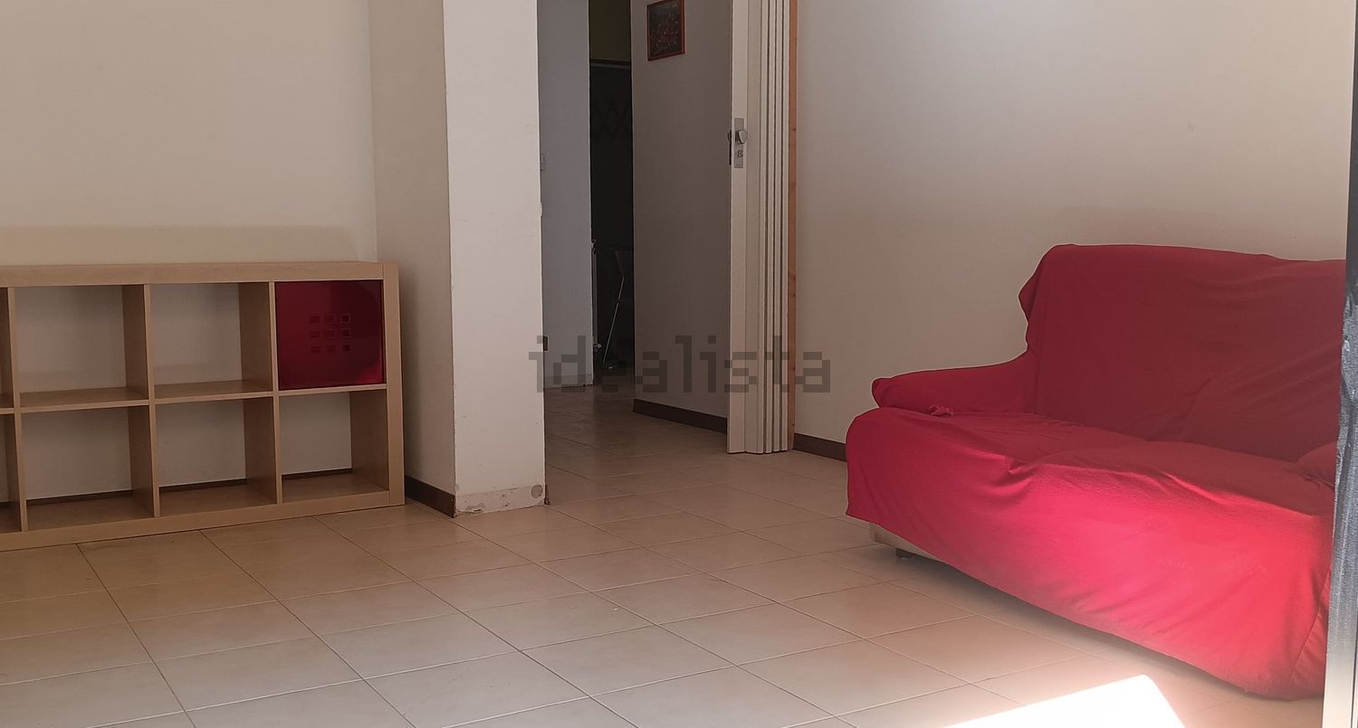 appartamento in vendita a Perugia in zona XX Settembre