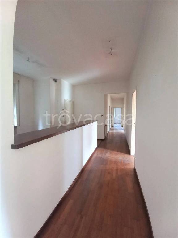 appartamento in vendita a Perugia in zona Prepo