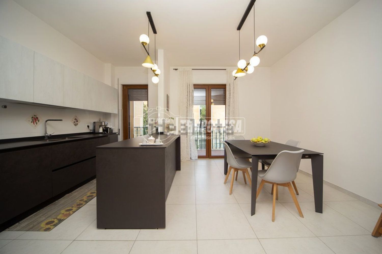 appartamento in vendita a Perugia in zona Centro Città