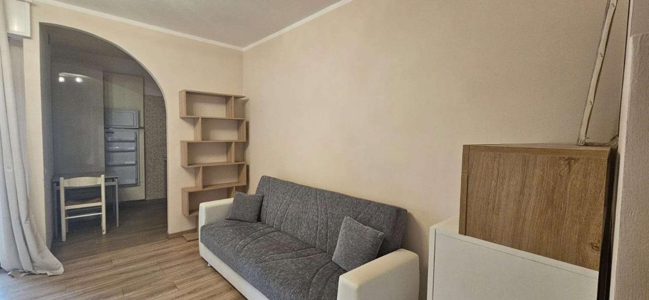 appartamento in vendita a Perugia in zona Madonna Alta