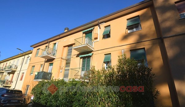 appartamento in vendita a Perugia in zona Prepo