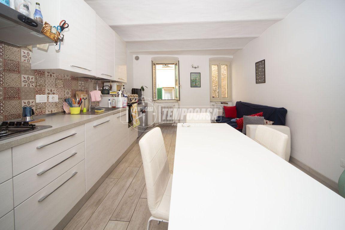 appartamento in vendita a Perugia in zona Centro Città
