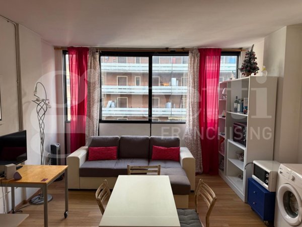 appartamento in vendita a Perugia in zona Prepo