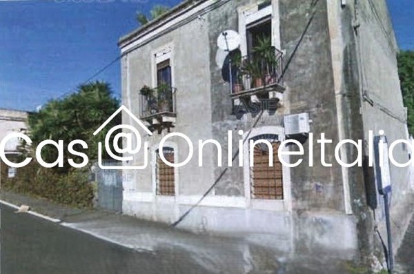 appartamento in vendita a Perugia