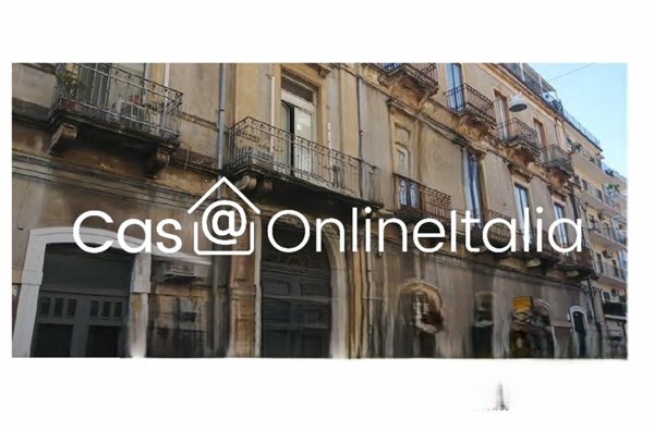 ufficio in vendita a Perugia in zona Centro Città