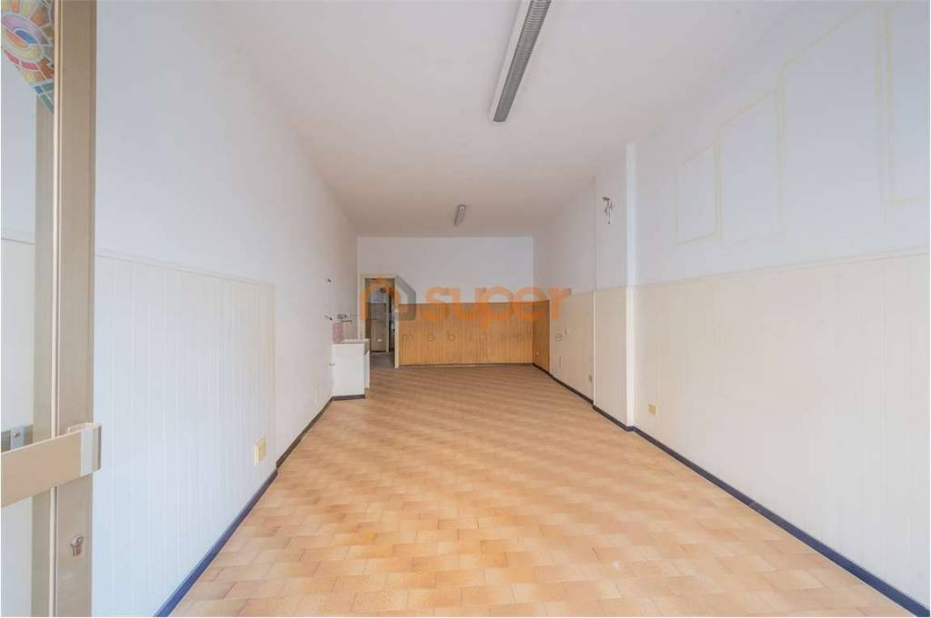 appartamento in vendita a Perugia in zona San Marco