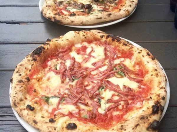 negozio in vendita a Perugia in zona Elce