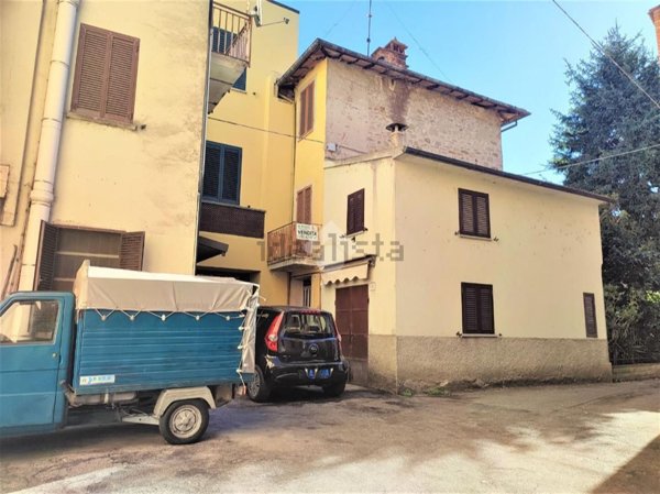 appartamento in vendita a Perugia in zona Ponte Valleceppi