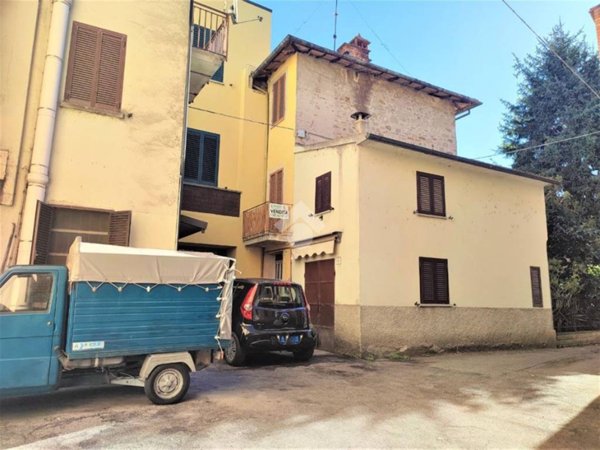 casa indipendente in vendita a Perugia in zona Ponte Valleceppi