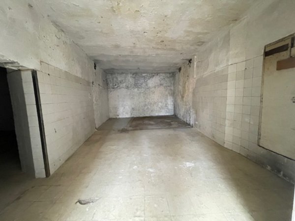 casa semindipendente in vendita a Perugia in zona Filosofi