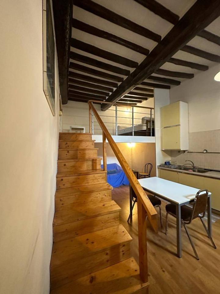 appartamento in vendita a Perugia in zona Centro Città