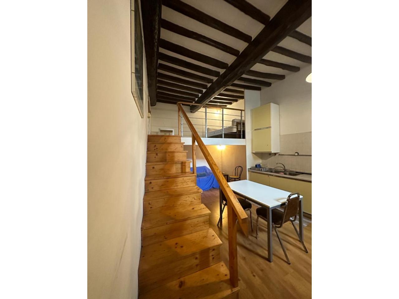 appartamento in vendita a Perugia in zona Centro Città