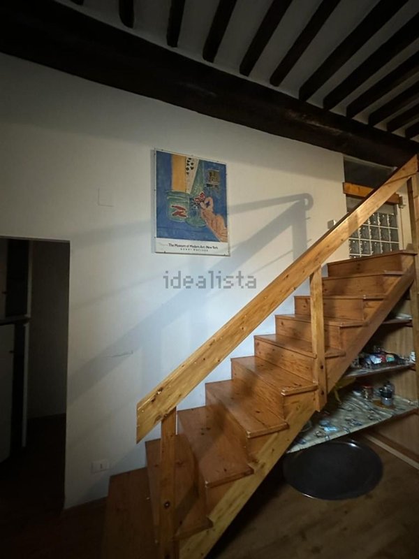 appartamento in vendita a Perugia in zona Centro Città