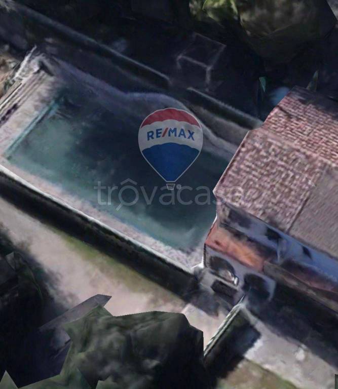 appartamento in vendita a Perugia in zona Città della Domenica