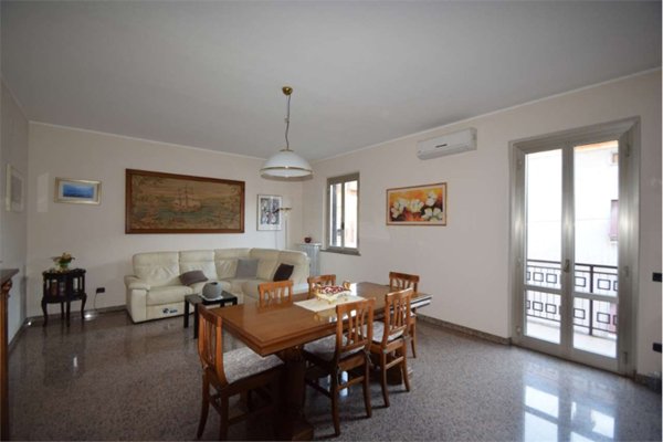 appartamento in vendita a Perugia in zona Ponte San Giovanni