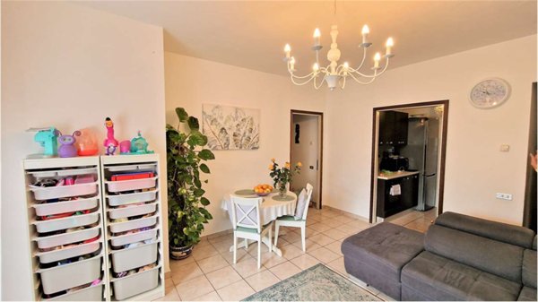 appartamento in vendita a Perugia in zona Centro Città