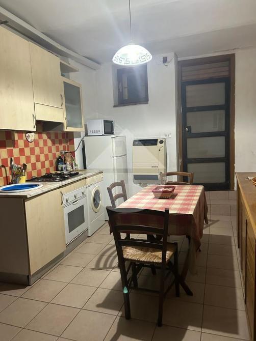 appartamento in vendita a Perugia in zona Centro Città