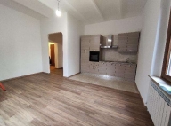 appartamento in vendita a Perugia in zona Piccione