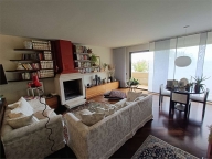 casa indipendente in vendita a Perugia in zona Ponte San Giovanni