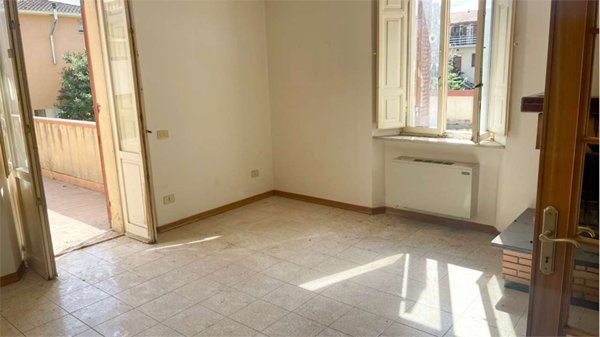 casa indipendente in vendita a Perugia in zona San Martino In Campo