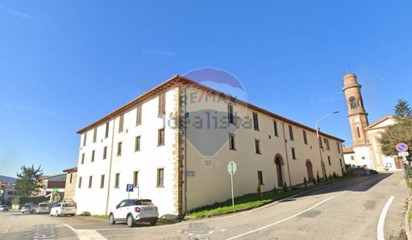 appartamento in vendita a Perugia in zona Fontignano